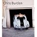 Chris Burden
