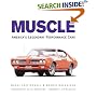 Muscle: America's Legendary Performance Cars