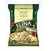 Elina Basmati Rice by Daawat