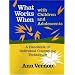 What Works When With Children and Adolescents: A Handbook of Individual Counseling Techniques