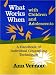 What Works When with Children and Adolescents: A Handbook of Individual Counseling Techniques
