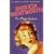 The Alington Inheritance (Miss Silver Mystery)