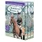Greatest British Classic Drama TV Series