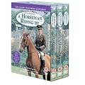 A Horseman Riding By (Box Set) [DVD] [1978]