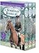 A Horseman Riding By (Box Set) [DVD] [1978]