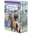 A Horseman Riding By (Box Set) [DVD] [1978]