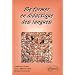 Se former en didactique des langues