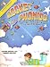 Rocket Phonics