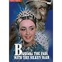 Barbara The Fair With The Silken Hair