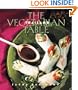 The Vegetarian Table: Thailand