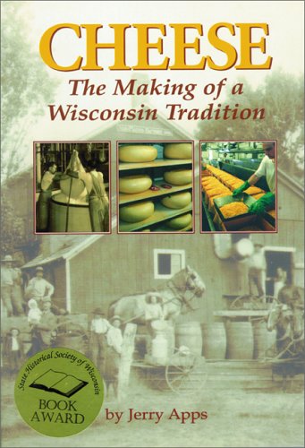 Wisconsin