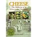 Cheese: The Making of a Wisconsin Tradition