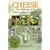 Cheese: The Making of a Wisconsin Tradition