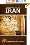 Growing Up in Iran