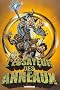 L'Essayeur des anneaux