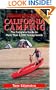 California Camping: The Complete Guide to More Than 1,500 Campgrounds (Moon California Camping)