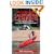 Foghorn Outdoors California Camping: The Complete Guide to More Than 1,500 Campgrounds (California Camping, 12th ed)