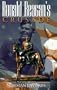 Ronald Reagan's Crusade