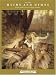 Myths and Hymns Myths and Hymns