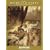 Myths and Hymns