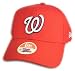 NEW ERA MLB ��ץꥫ����åסʥ亮��ȥ󡦥ʥ���ʥ륺��