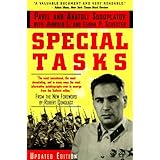 Special Tasks