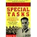 The CIA and the World