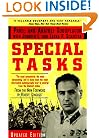 Special Tasks