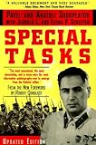 Special Tasks