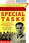 Special Tasks