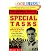 Special Tasks