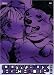 DVD : Cowboy Bebop Remix, Volume 5