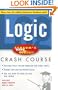 Schaum's Easy Outline of Logic (Schaum's Easy Outlines)
