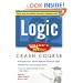 Schaum's Easy Outline of Logic (Schaum's Easy Outlines)