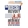The Dixiecrat Revolt and the End of the Solid South, 1932-1968