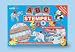 ABC-Stempelzoo