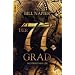 Der 77. Grad: Mysterythriller