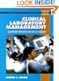Clinical Laboratory Management Handbook  : Leadership Principles for the 21st Century