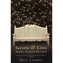Secrets And Lives, Middle England Revealed