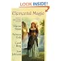 Elemental Magic