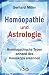 Homöopathie und Astrologie: Homöopathische Typen anhand des Horoskops erkennen