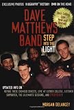 Dave Matthews Band: Step into the Light