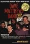 Dave Matthews Band: Step into the Light
