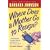 Where Does a Mother Go to Resign?