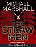 Straw Men