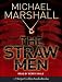 The Straw Men
