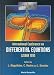 International Conference on Differential Equations: Lisboa, Portugal, 24-29 July 1995