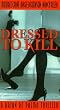 Dressed to Kill [Import]
