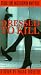 VHS : Dressed to Kill