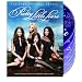 Pretty Little Liars: The Complete First Season